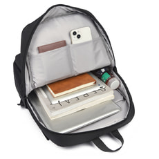 Рюкзак TRIPSTER