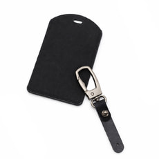 Багажная бирка TagOn