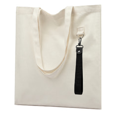 Сумка для покупок LUMISSA 325 г/м² с ремувкой