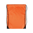 Рюкзак Tip, Оранжевый