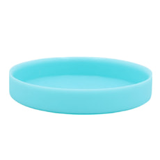 Манжета силиконовая для кружки Make Me Манжета силиконовая для кружки Make Me