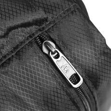 Косметичка дорожная Comfort Travel Avenue