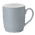 Серый