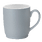 Серый