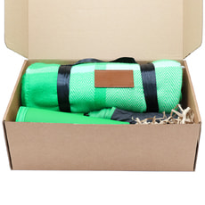 Набор AUTUMN MOOD