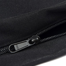 Рюкзак Atakama Рюкзак Atakama