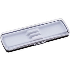 Футляр для ручки Pencase Smart Duo