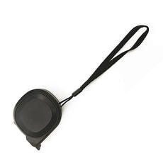 Рулетка Tools Standart