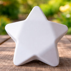 Антистресс Патрик