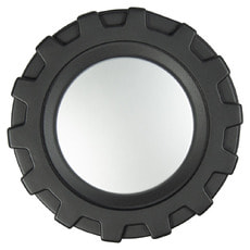 Набор инструментов в форме колеса TORQ