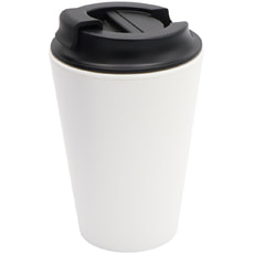 Термостакан Sunny