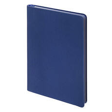 Ежедневник Flexy Soft Touch Latte А5