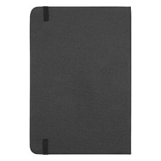 Блокнот А5 Hobard