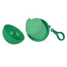 Дождевик-пончо Rainyday