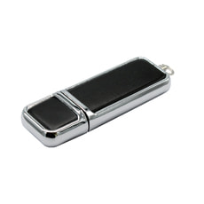 Флешка Business 16 Гб в футляре