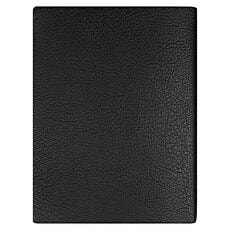 Ежедневник Flexy Foggia Leatherette B5