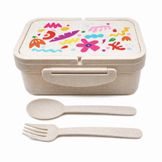 Набор САД РАСХОДЯЩИХСЯ ТРОПОК 1