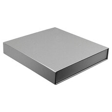 Набор подарочный Solution Prestige Duo