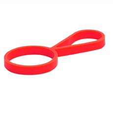 Подарочный набор Rain & Warm