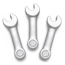 Антистресс Wrench