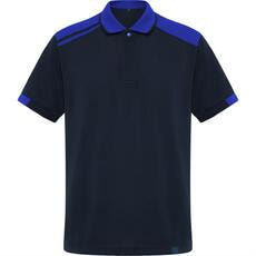 Футболка поло SAMURAI мужская