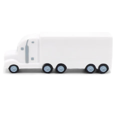 Антистресс Truck