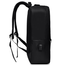 Рюкзак-сет TRAVEL