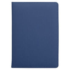 Ежедневник City Soft Touch Latte А5