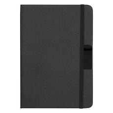 Блокнот А5 Hobard