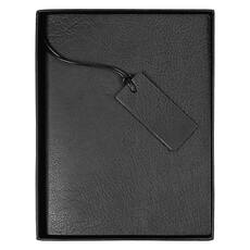 Ежедневник Flexy Foggia Leatherette B5 Ежедневник Flexy Foggia Leatherette B5