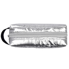 Косметичка-несессер Esquarta