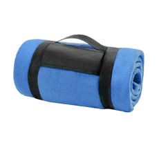 Набор FOR PICNIC