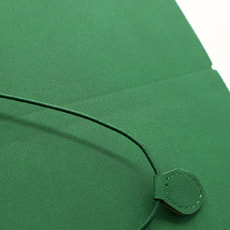 Ежедневник A5 недатированный Massimo в мягком переплёте