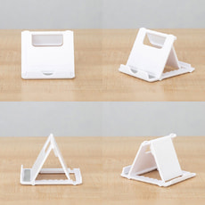 Подставка для телефона Enjoy