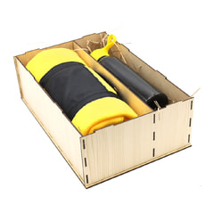 Подарочный набор Варадеро  Подарочный набор Варадеро