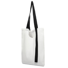 Сумка для покупок TAHOMA 270 г/м²