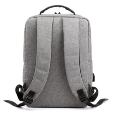 Рюкзак Кембридж