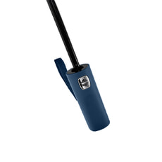 Зонт складной автоматический Forest Lotus