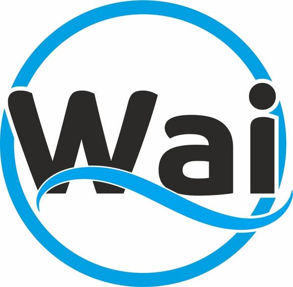 WAI