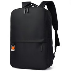 Рюкзак-сет TRAVEL TO GO