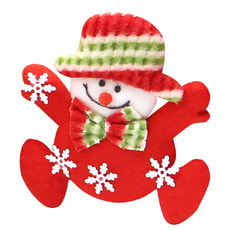 Подарочный набор Уют Box