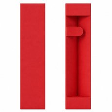 Коробка для ручки Bask