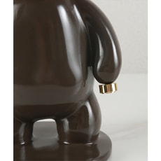 Статуэтка Изобилие