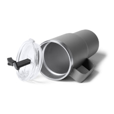 Термокружка KENCHER