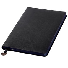 Подарочный набор ЗАМЕТЬ И ЗАПОМНИ Подарочный набор ЗАМЕТЬ И ЗАПОМНИ