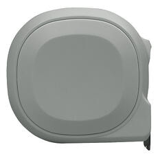 Рулетка Tools Standart