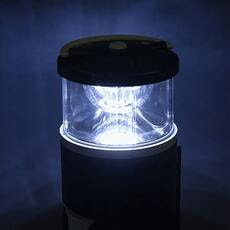 Набор инструментов Tools lantern cо встроенной лампой