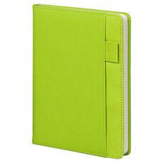 Ежедневник Smart Combi Sand А5