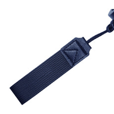 Термокружка Cosmostar Термокружка Cosmostar