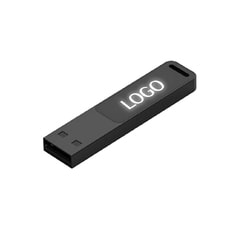 Флешка Suomi 16 Гб в футляре